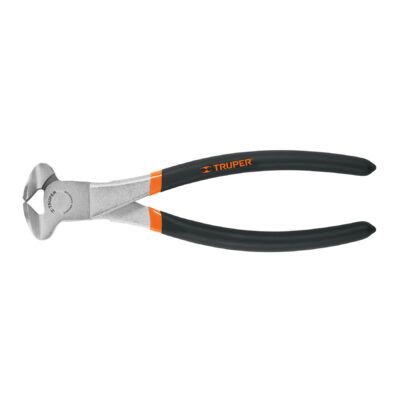 Tenaza plafonera industrial 8″