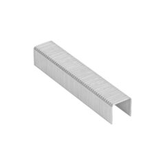 Grapas para ET-50, 3/8″, caja con 1000 piezas