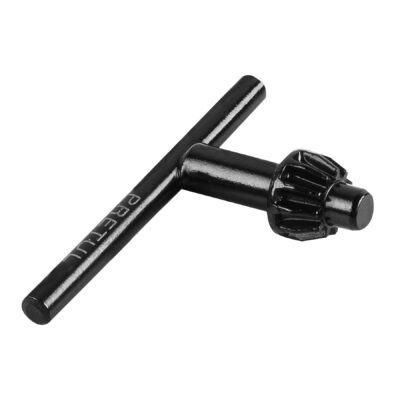 Llave para broquero de 3/8″