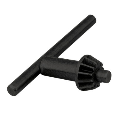 Llave para broquero de 1/2″