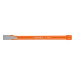 Cincel de corte frío, 3/4 X 10″