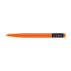 Cuña para concreto, 7/8″