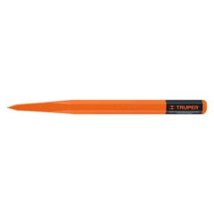 Cuña para concreto, 1-1/4″