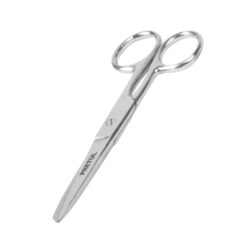 Tijera para costura y oficina 5″