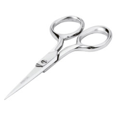 Tijera para bordar 4″