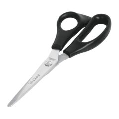 Tijera para casa y oficina 7″