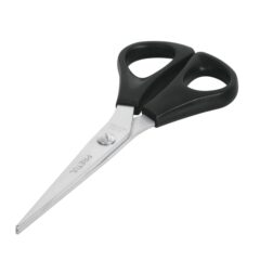 Tijera para casa y oficina 6″