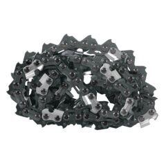 Cadena de repuesto para motosierra 16″