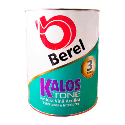 Kalostone Azul Princesa