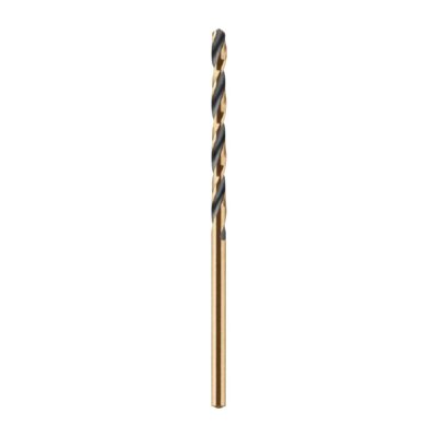 Broca HSS 3/32″ Trugold para metal