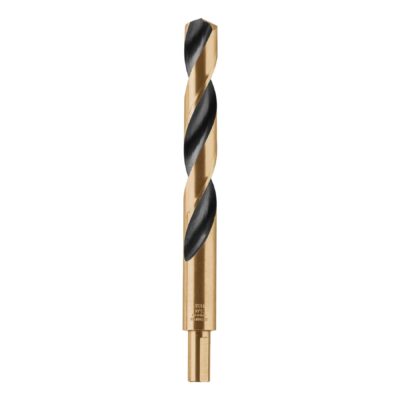 Broca HSS 3/4″ Trugold para metal