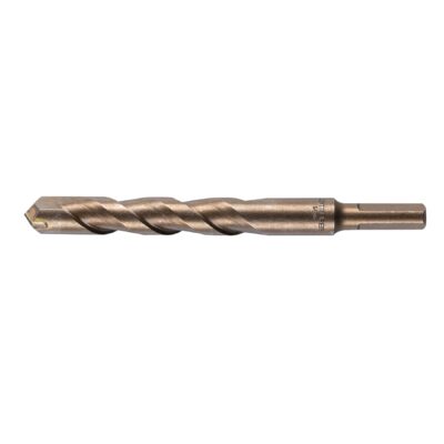 Broca para concreto de 5/8 x 6″