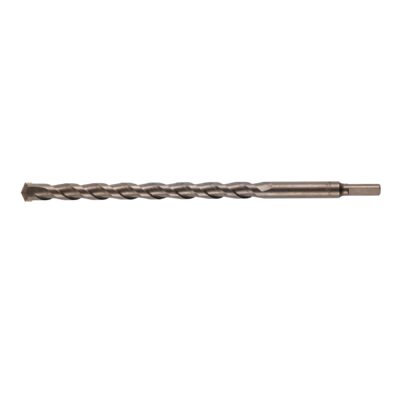 Broca para concreto de 5/8 x 12″