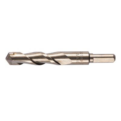 Broca para concreto de 7/8 x 6″