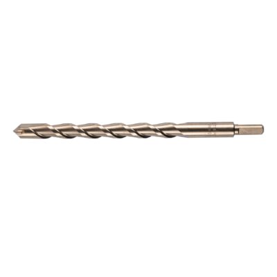 Broca para concreto de 7/8 x 12″