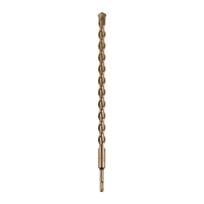 Broca SDS Plus 7/8 x 18″