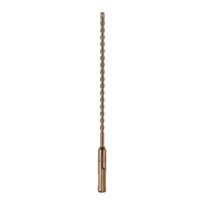 Broca SDS Plus 3/16 x 8″