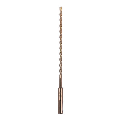 Broca SDS Plus 1/4 x 8″