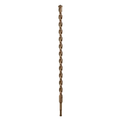 Broca SDS Plus 3/4 x 18″