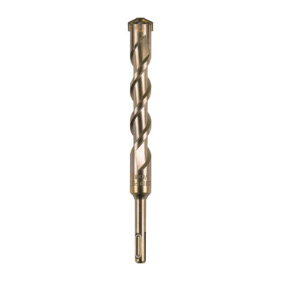 Broca SDS Plus 7/8 x 8″