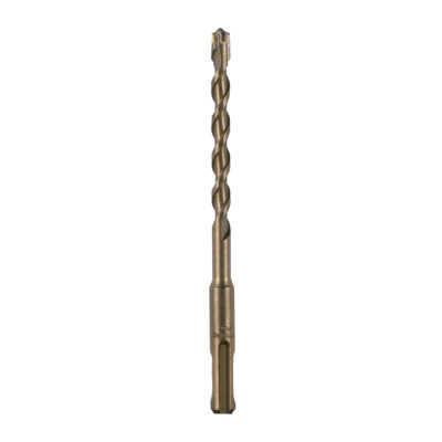 Broca SDS Plus 5/16 x 6″