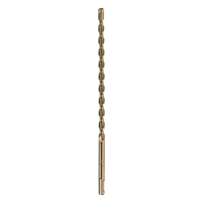 Broca SDS Plus 7/16 x 12″
