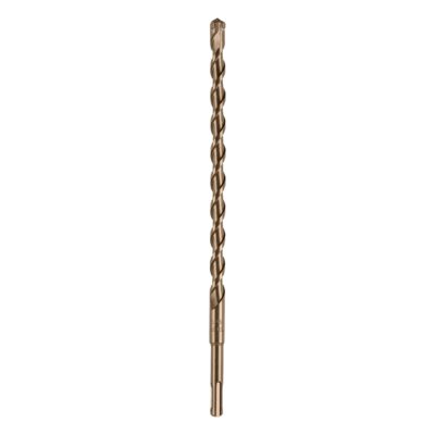 Broca SDS Plus 9/16 x 12″