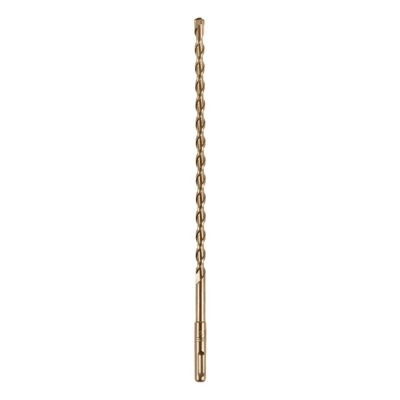 Broca SDS Plus 3/8 x 12″