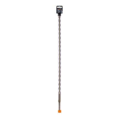 Broca SDS Plus 5/8 x 24″