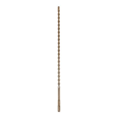 Broca SDS Plus 3/8 x 18″