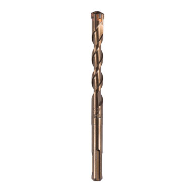 Broca SDS Plus 1/2 x 6″