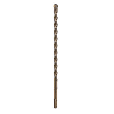 Broca SDS Plus 1/2 x 12″