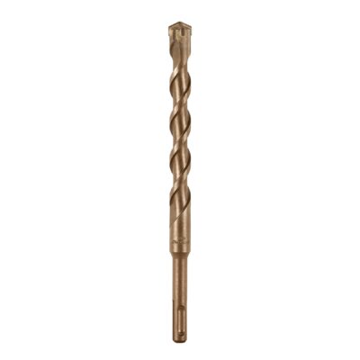 Broca SDS Plus 5/8 x 8″