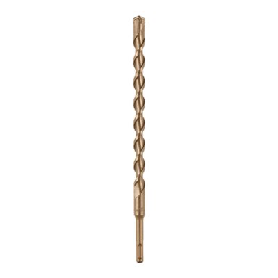 Broca SDS Plus 5/8 x 12″