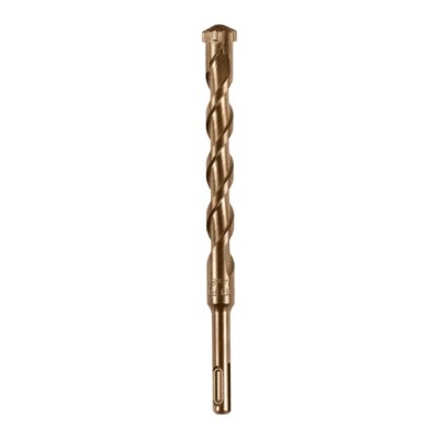 Broca SDS Plus 3/4 x 8″