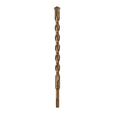 Broca SDS Plus 3/4 x 12″