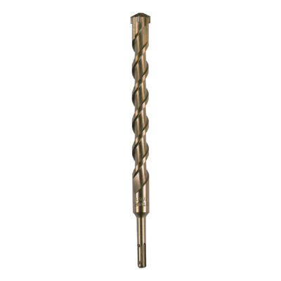 Broca SDS Plus 7/8 x 11″