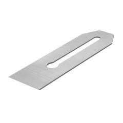 Cuchilla para cepillo de carpintero # 6