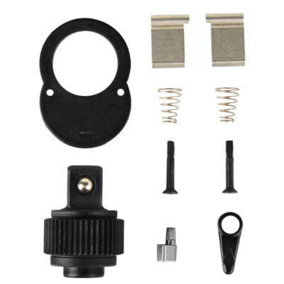Kit de repuesto para M-1249, Truper