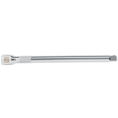 Extensión cuadro 1/2″ para matraca, largo 10″
