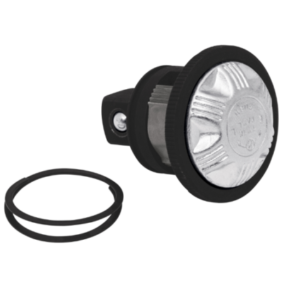Kit de repuesto para M-1249-X