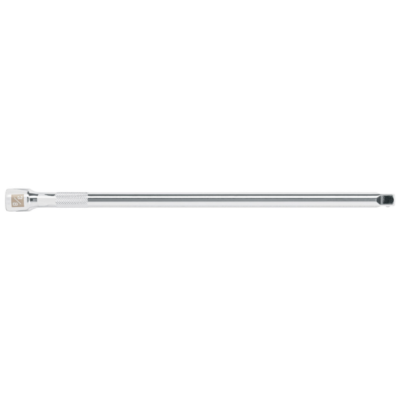 Extensión de 12″ para matraca, cuadro 3/8″