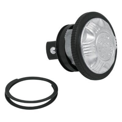 Repuesto para matraca cabeza redonda M-5249-X, cuadro 3/8″