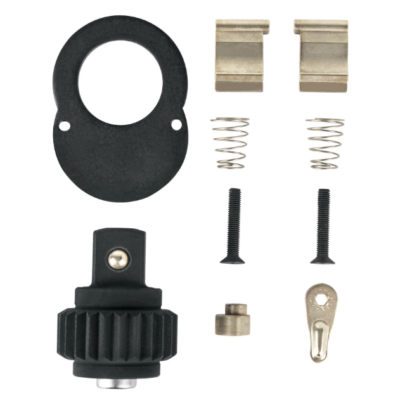 Kit de repuesto para matraca M-3449