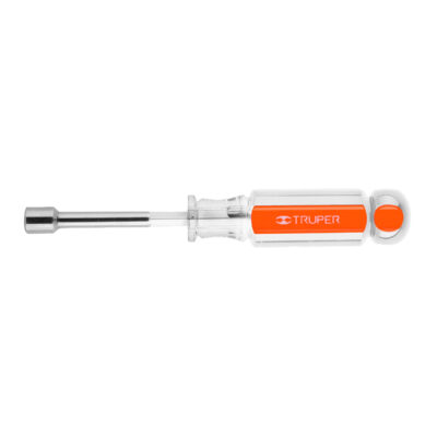 Desarmador de caja 5/16″ mango de acetato