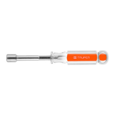 Desarmador de caja 3/8″ mango de acetato
