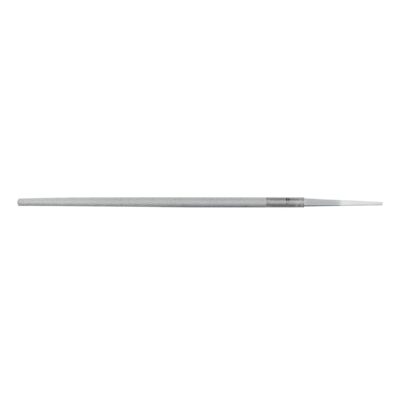 Lima redonda muza 8″