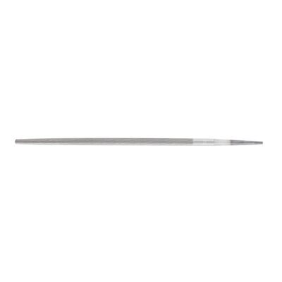 Lima redonda muza 10″