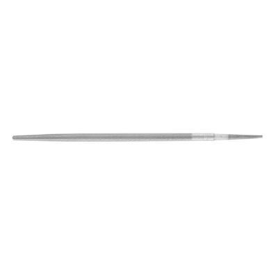 Lima redonda muza 12″