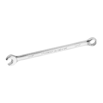 Llave combinada extralarga 5/16″ x 145 mm de largo